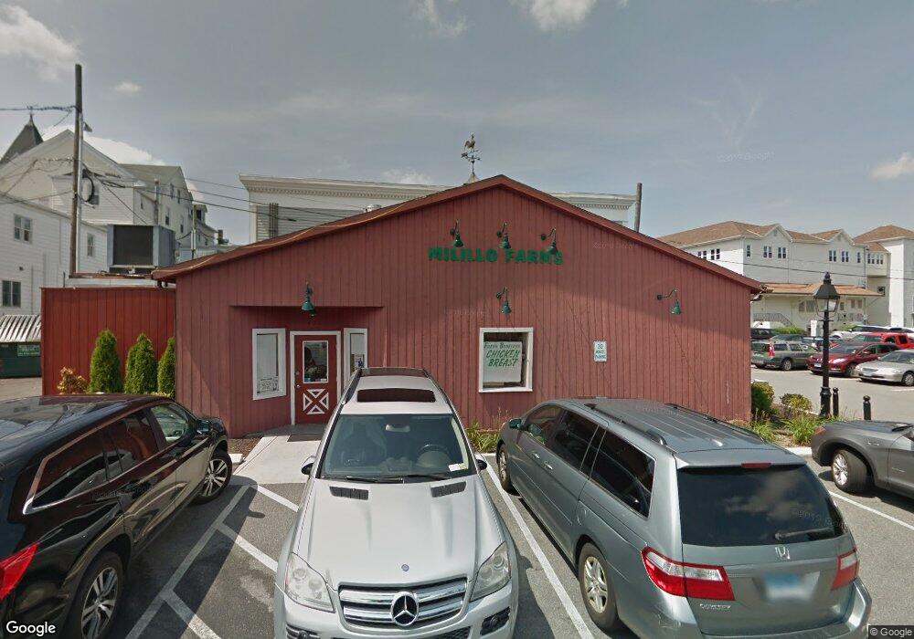 424R Main St unit 1 & 2, Ridgefield, CT 06877 - photo 1