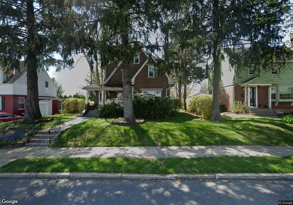 726 N 23rd St unit 730, Allentown, PA 18104 - photo 1