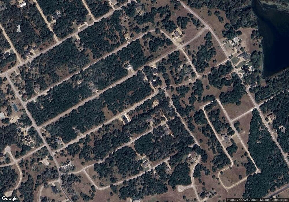 108 Dove, Whitney, TX 76692 - photo 1