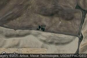 702 Crabtree Rd, Garfield, WA 99130