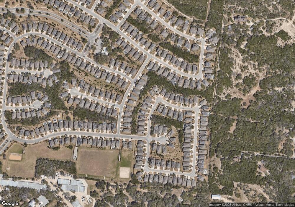 16327 Bonalva, Helotes, TX 78023 - photo 1