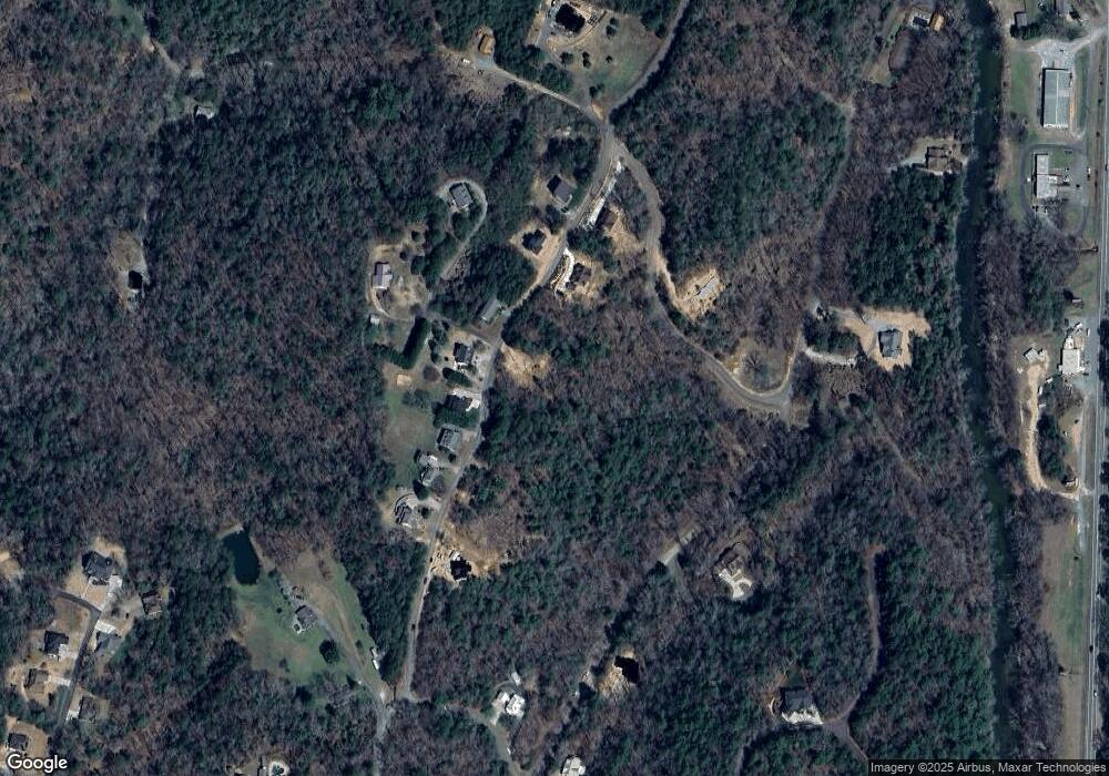 116 Old Orchard Rd unit Lot 116, Ellijay, GA 30540 - photo 1