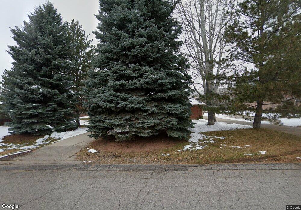 1061 Moyle Dr, Alpine, UT 84004 - photo 1