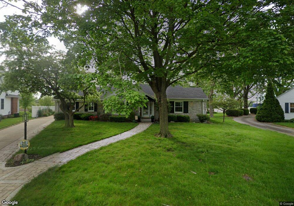 28 Elm Ridge, Mattoon, IL 61938 - photo 1