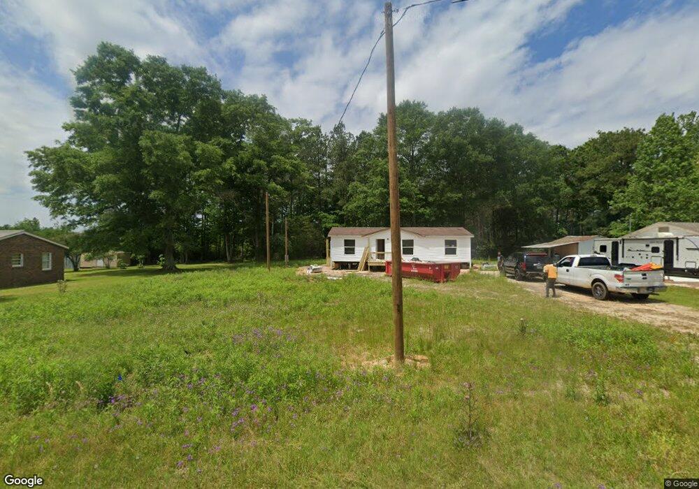 69 Antioch Dr, Laurel, MS 39443 - photo 1