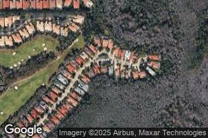 2928 Lone Pine Ln, Naples, FL 34119