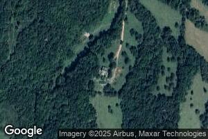 336 Private Ln, Noel, MO 64854
