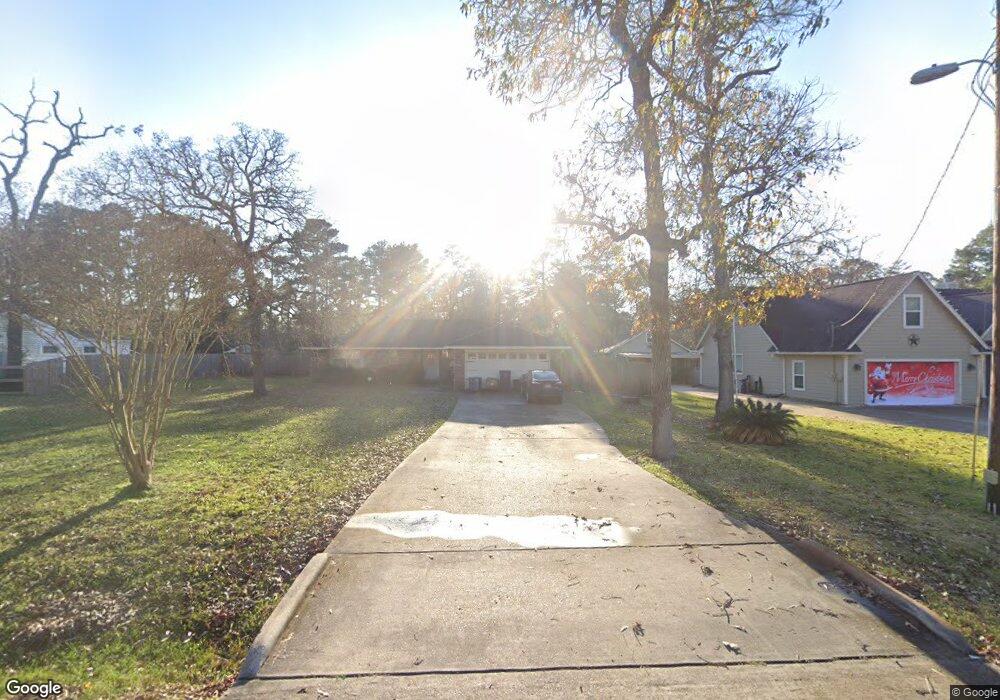 22619 Lantana Dr, Magnolia, TX 77355 - photo 1