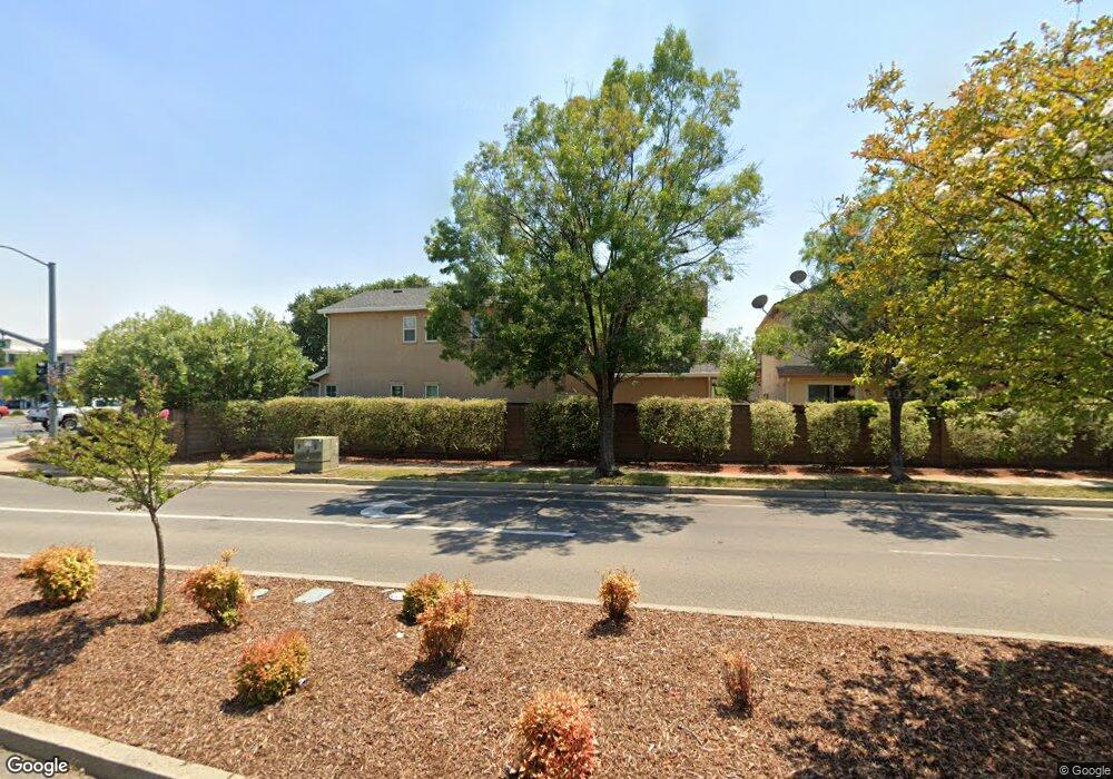 2055 Vienna Way unit Lot 124, Redding, CA 96003 - photo 1