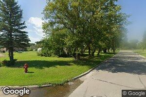 402 Van Buren St SW, Red Lake Falls, MN 56750