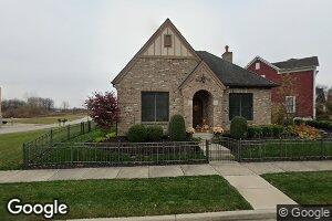 4948 Steineman St, Clayton, OH 45315