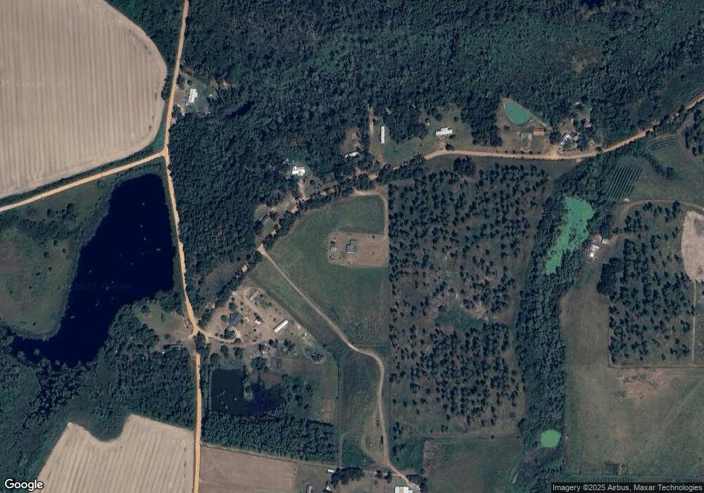 481 Lawrence Rd, Axson, GA 31624 - photo 1