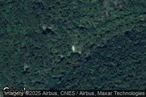 10639 Pleasant Stream Rd, Canton, PA 17724