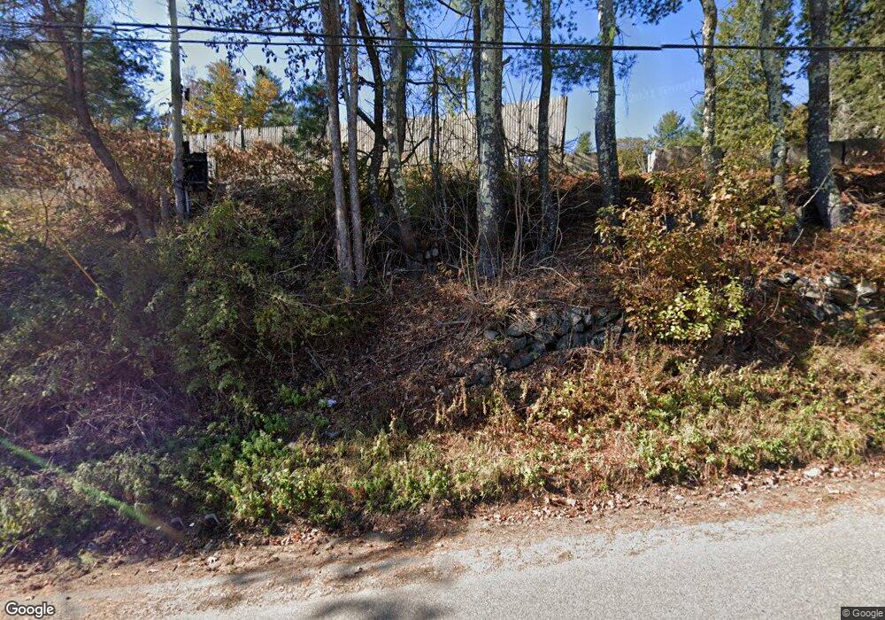 64 Tucker Hill Rd, Putnam, CT 06260 - photo 1