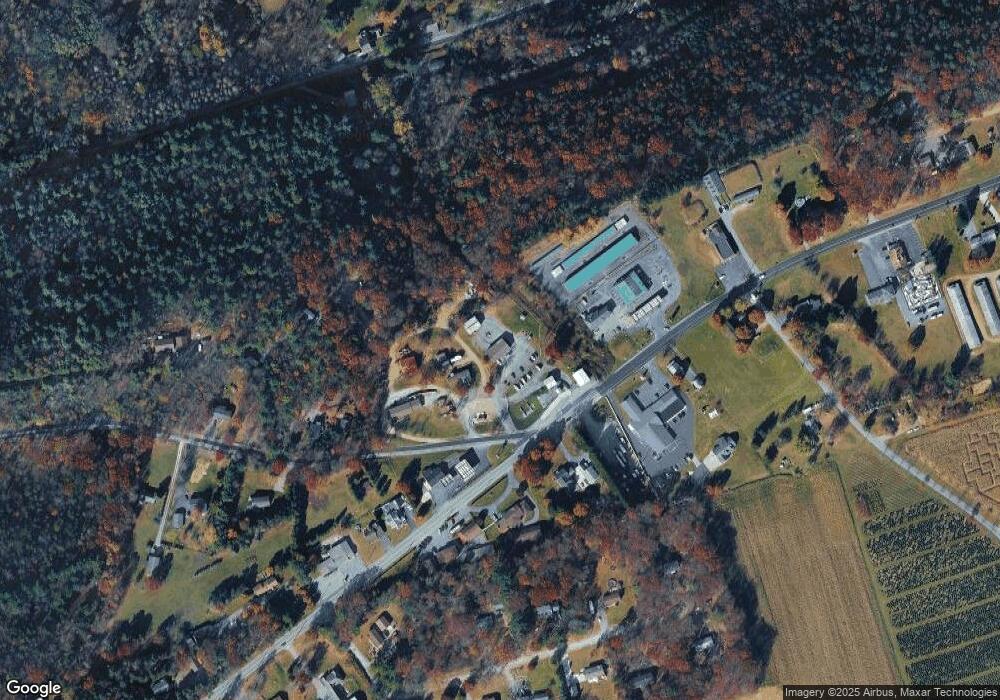 7505 Interchange Rd, Lehighton, PA 18235 - photo 1