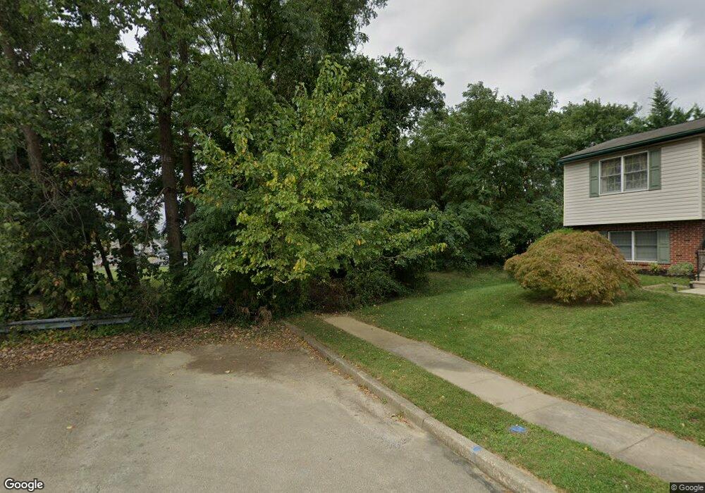 244 Radio Park Ln, Brookhaven, PA 19015 - photo 1