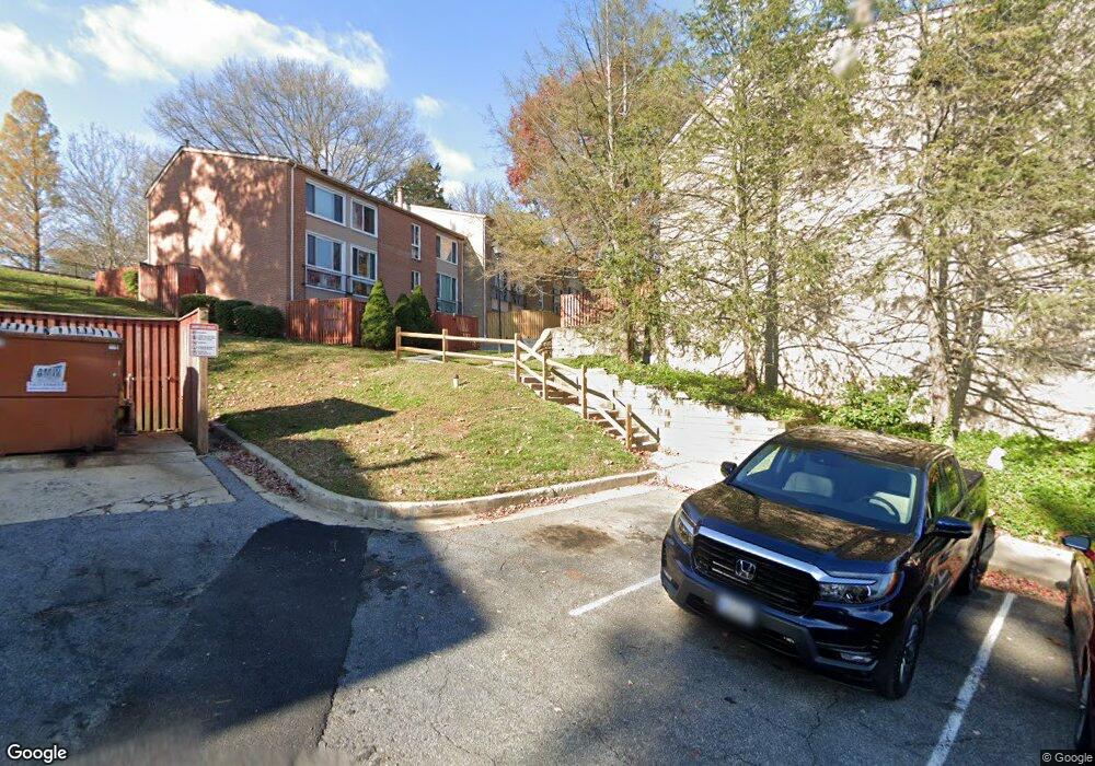 10420 Faulkner Ridge Cir, Columbia, MD 21044 - photo 1