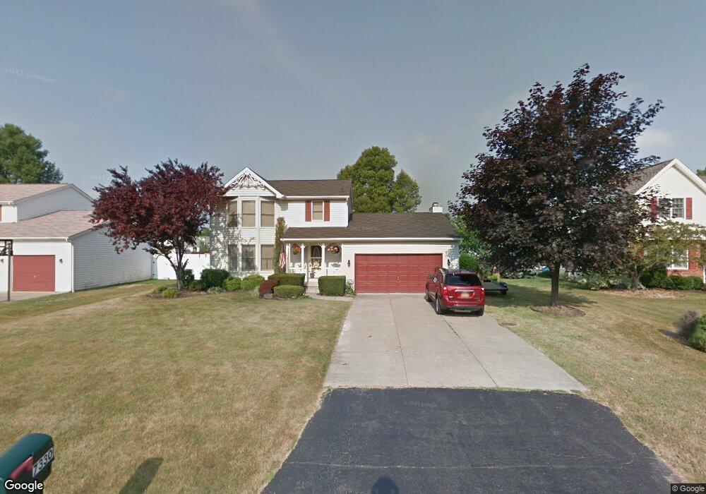 7330 Norman Rd, North Tonawanda, NY 14120 - photo 1