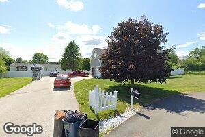 224 Chickadee Dr, Veazie, ME 04401
