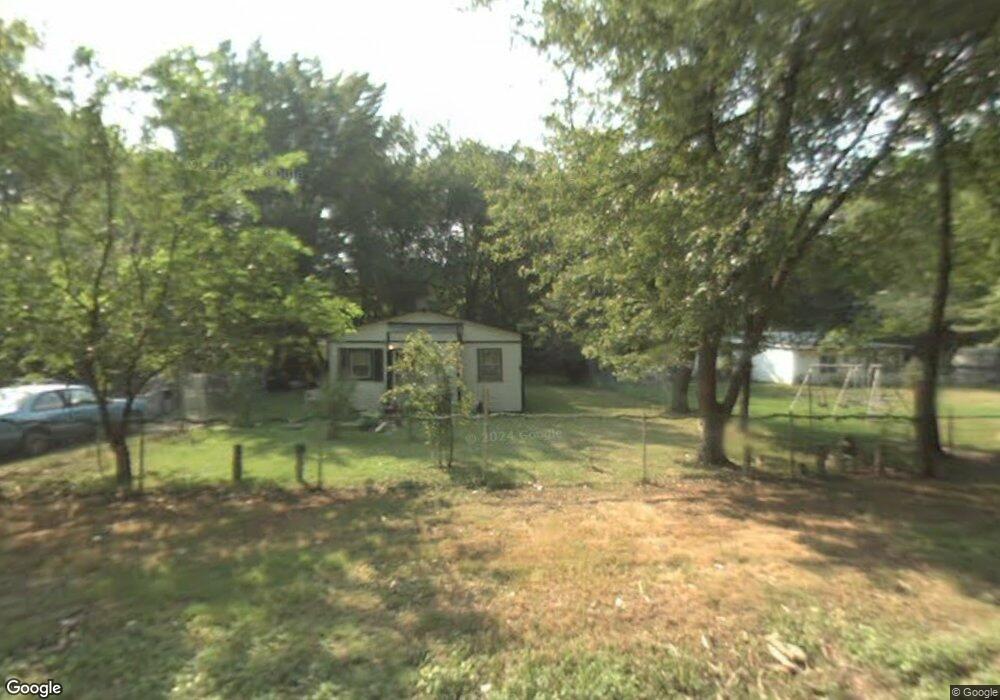 2302 Durbin St, Gary, IN 46406 - photo 1