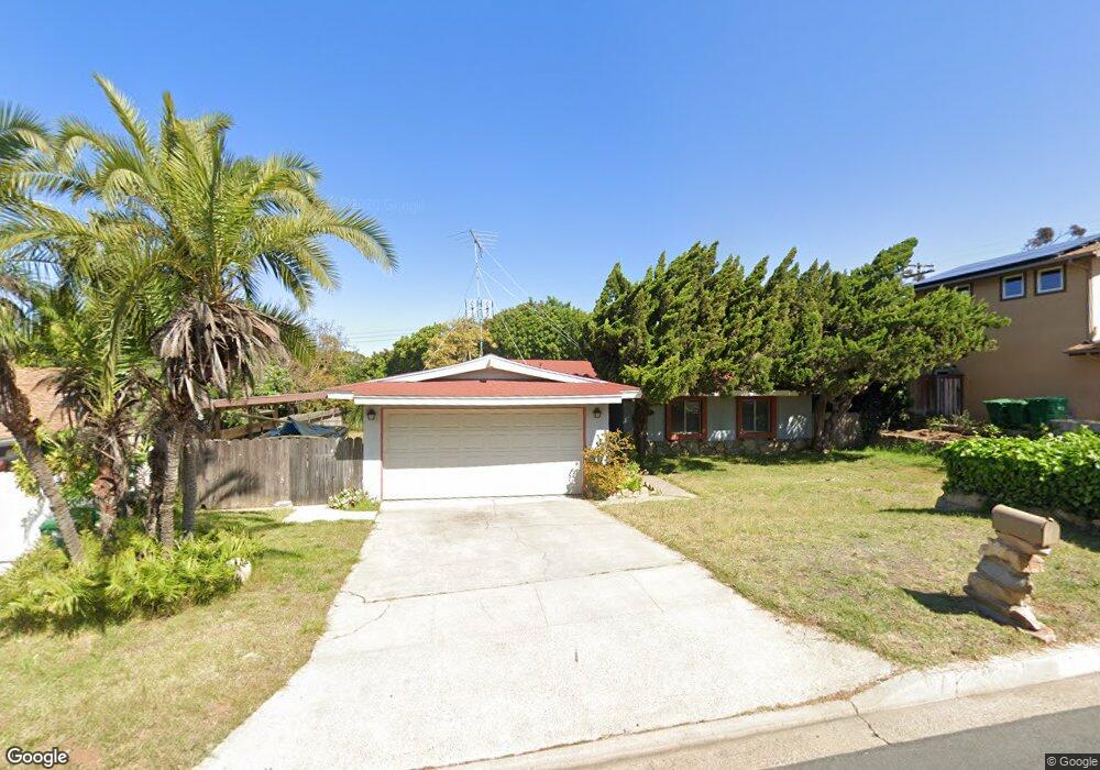 1846 Forest Ave, Carlsbad, CA 92008 - photo 1