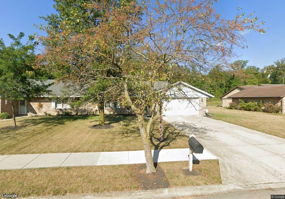 1879 Brookhaven Dr, Lima, OH 45805 - photo 1