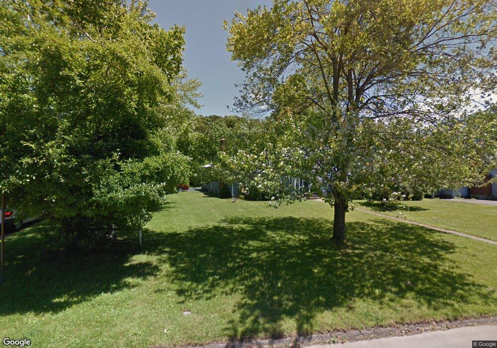 75 Brockett St, Newington, CT 06111 - photo 1