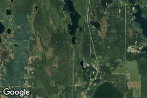 51XXX Big Too Much Lake Rd, Bigfork, MN 56628
