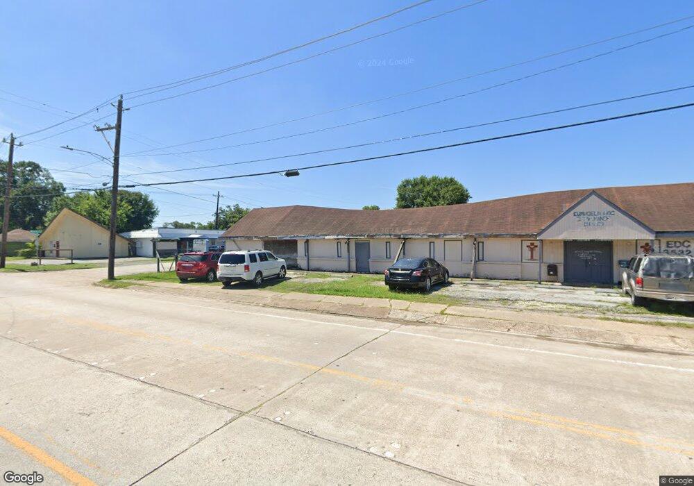 3532 Yellowstone Blvd, Houston, TX 77021 - photo 1