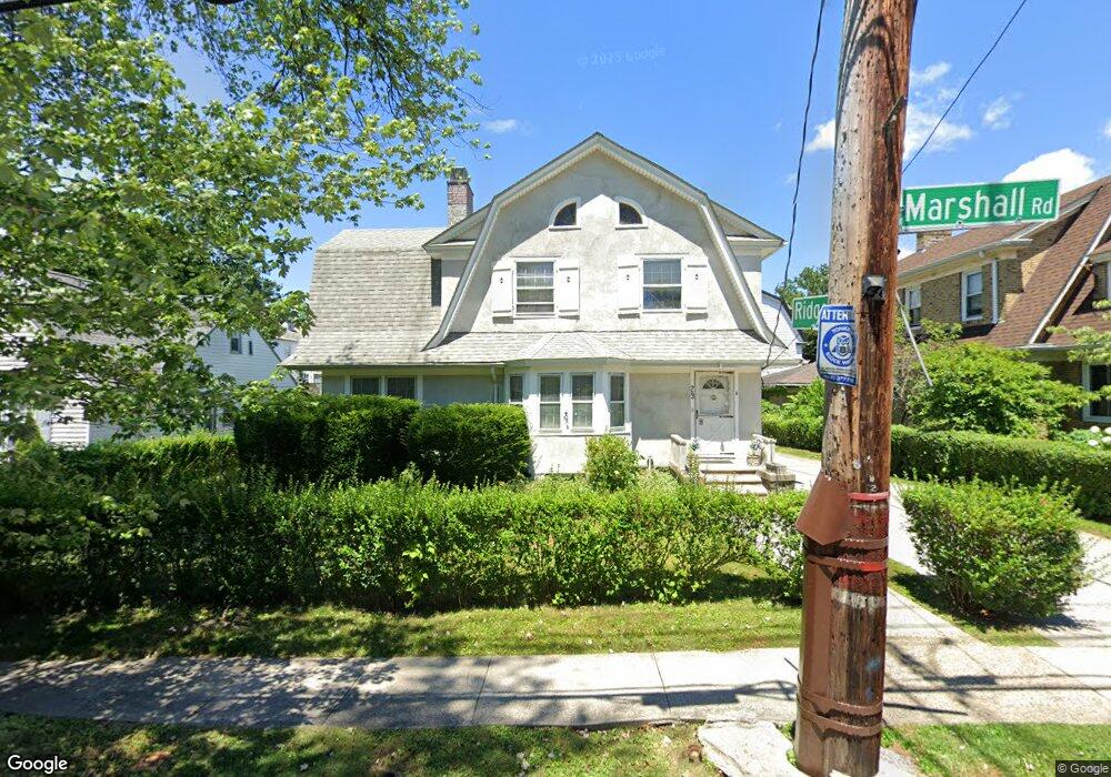 29 Marshall Rd, Yonkers, NY 10705 - photo 1