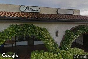 2833 Bechelli Ln, Redding, CA 96002