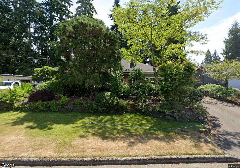 9422 216th St SW, Edmonds, WA 98020 - photo 1