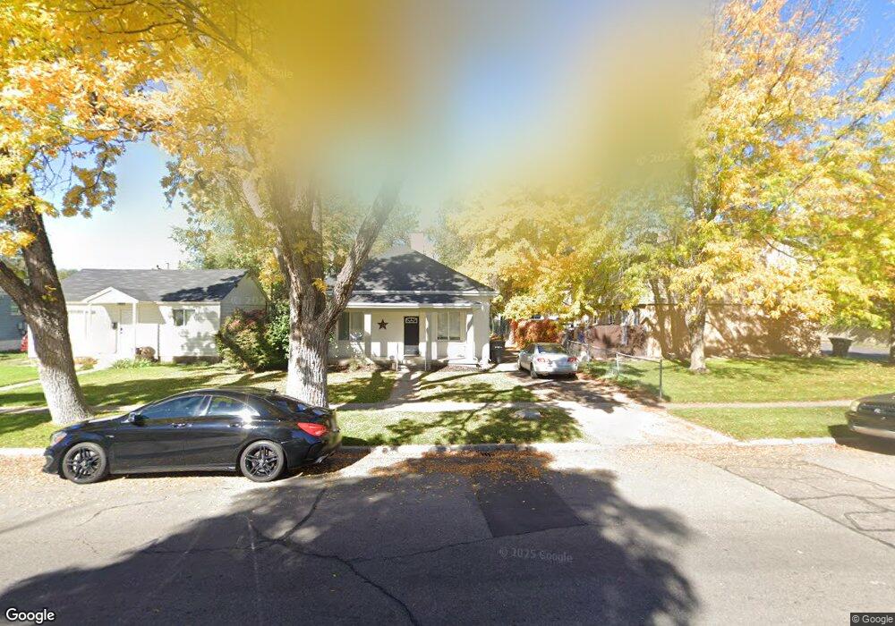 854 W 100 N, Provo, UT 84601 - photo 1