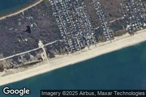 17 W Lighthouse Walk, Bay Shore, NY 11706