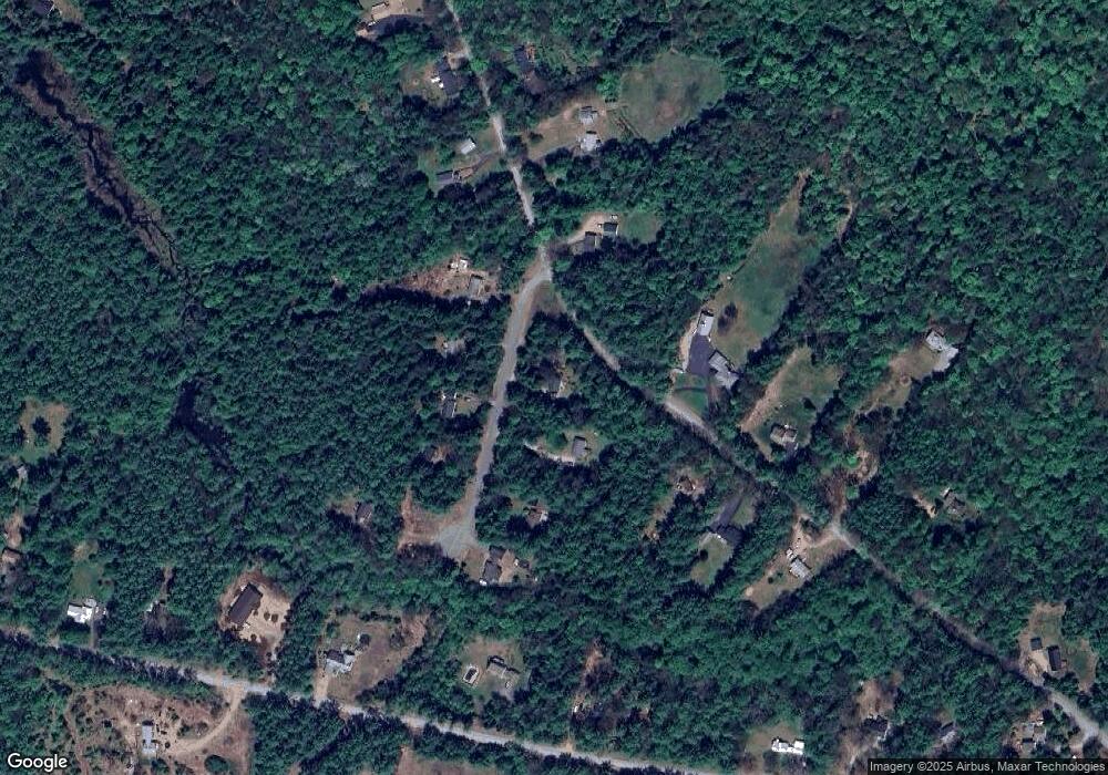 10 Pine Stump Rd, Sanbornton, NH 03269 - photo 1