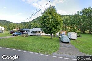 960 Baptist Valley Rd, Cedar Bluff, VA 24609