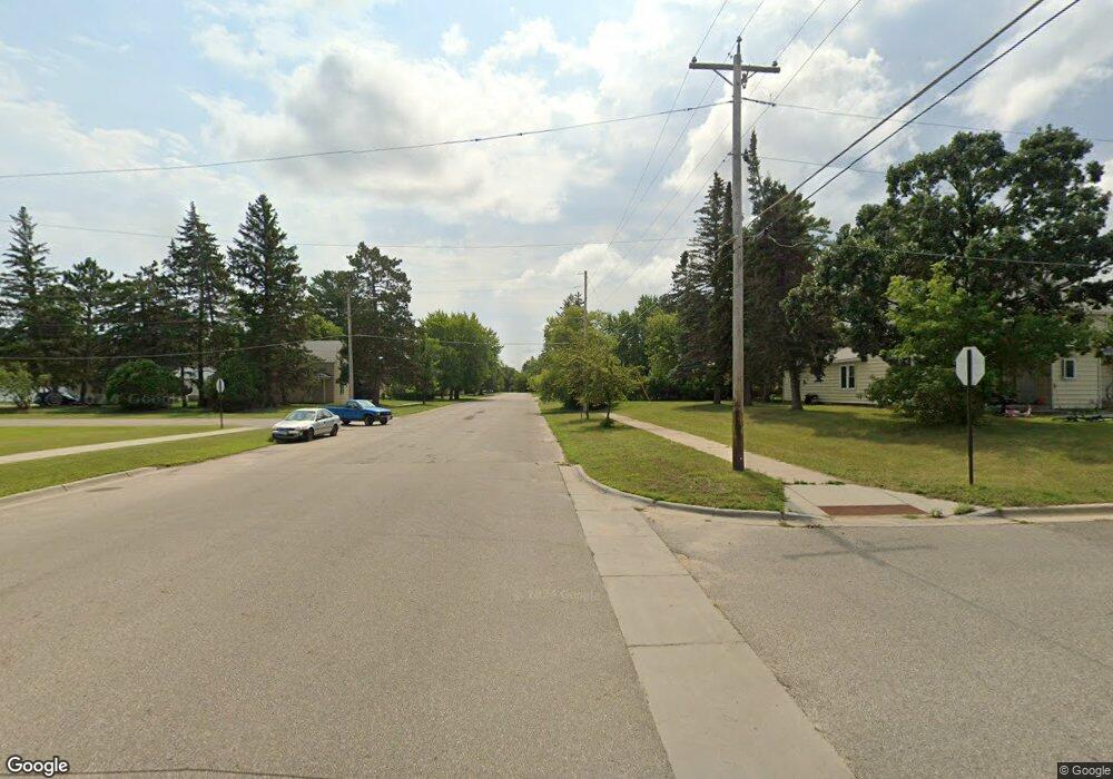 400 6th St E, Park Rapids, MN 56470 - photo 1