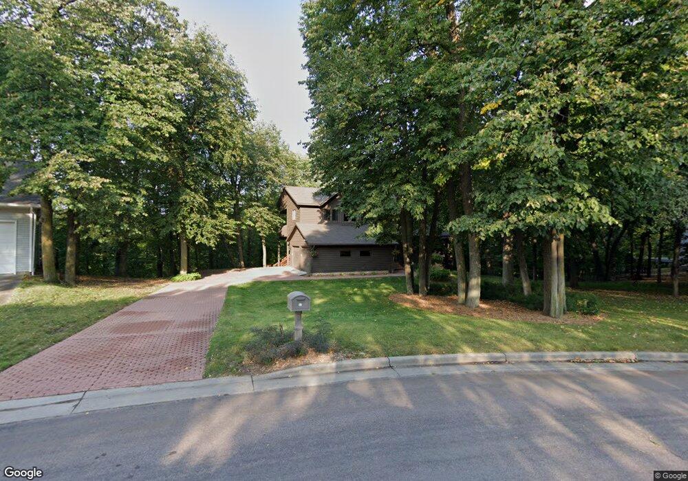 42 Jonathan Dr, New Ulm, MN 56073 - photo 1