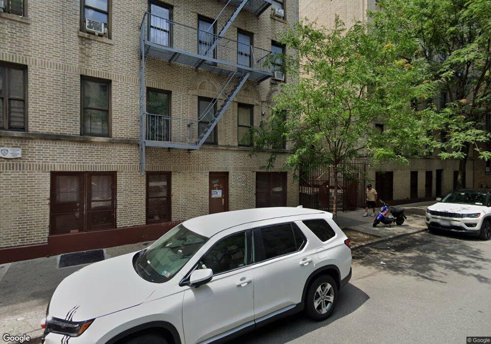 2685 Valentine Ave unit 2-A, Bronx, NY 10458 - photo 1