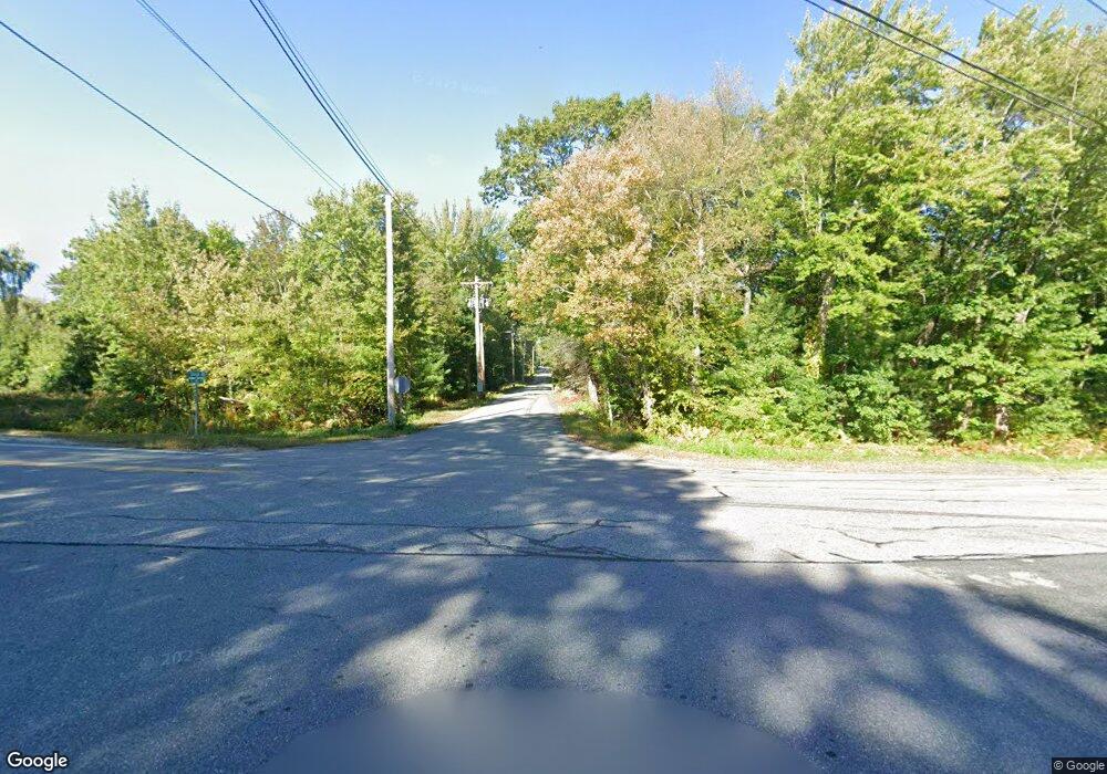 1 Stow Rd, Harvard, MA 01451 - photo 1