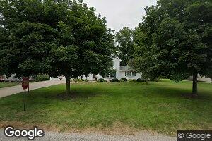 603 Beck Ave, Remsen, IA 51050