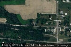 8096 W Mier 27, Converse, IN 46919
