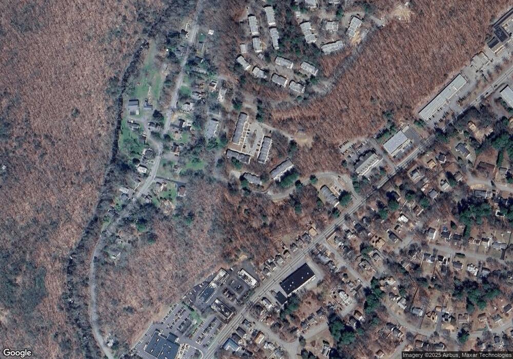 11 Surrey Ln unit B11, Torrington, CT 06790 - photo 1