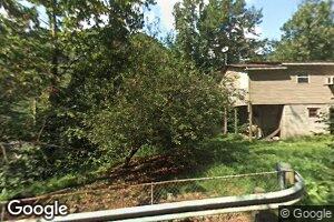572 Widows Branch, Phelps, KY 41553