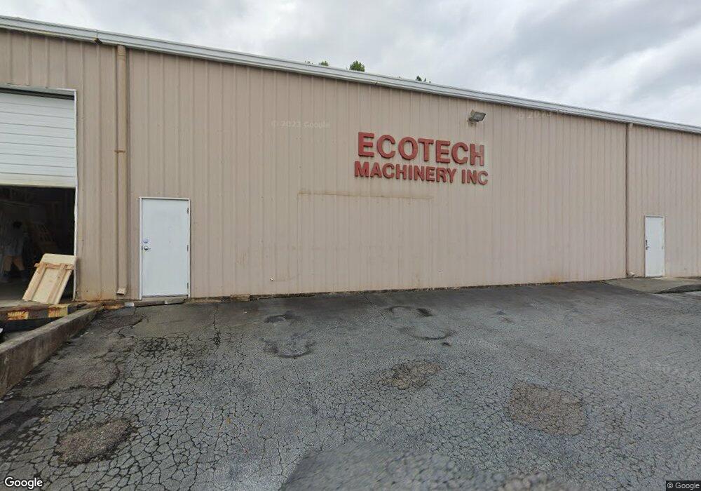 4220 Wayside Ct SW, Lilburn, GA 30047 - photo 1