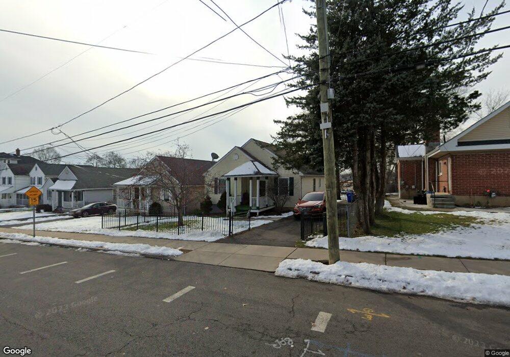 47 Cleveland Ave, Hartford, CT 06120 - photo 1