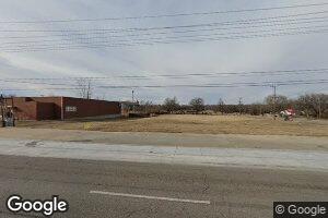 5492 N Peoria Ave, Tulsa, OK 74126