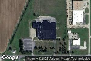 1200 Ely St, Kennett, MO 63857