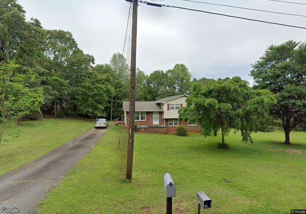 103 Randall Ct, West Union, SC 29696 - photo 1