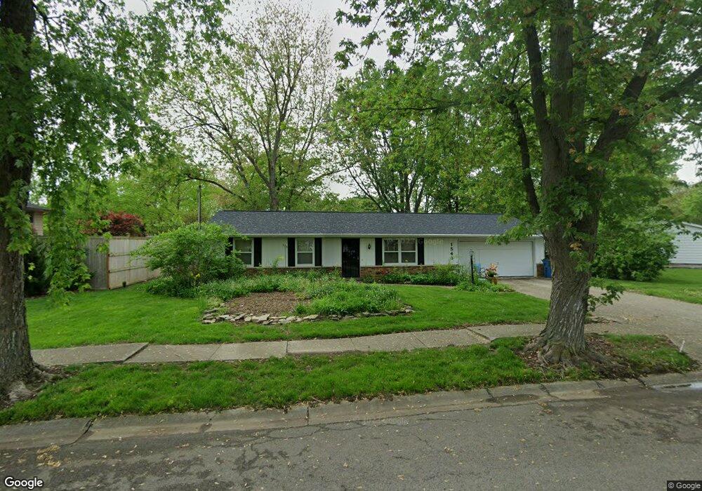 1548 Darby Ln, New Haven, IN 46774 - photo 1